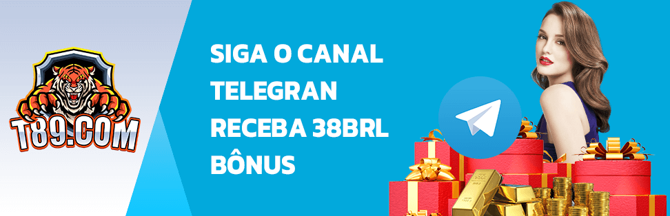 como ganhar dinheiro em casa fazendo administração d